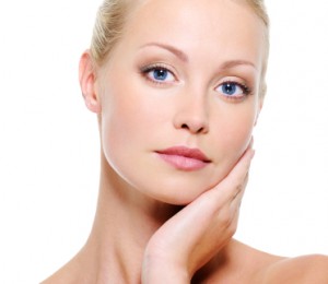 Are Chemical Peels A Good Choice for You